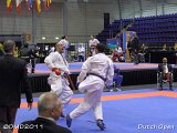 dmd20110306 DutchOpen0873